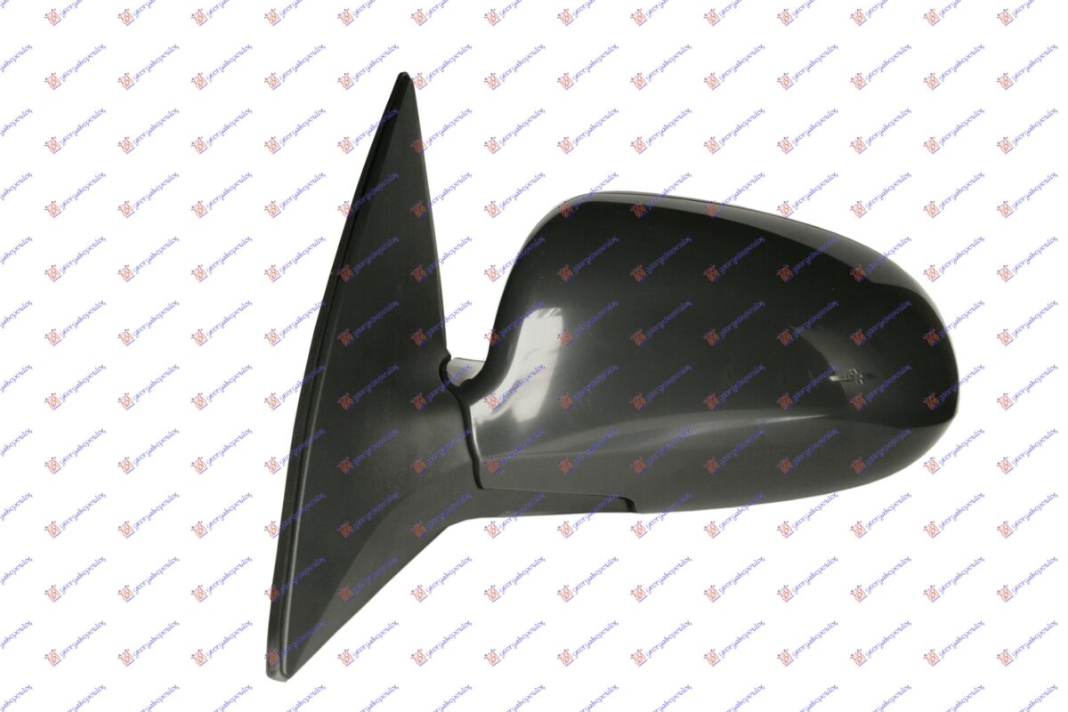 ΚΑΘΡΕΦΤΗΣ ΗΛΕΚΤΡΙΚΟΣ (Α ΠΟΙΟΤΗΤΑ) (CONVEX GLASS) ΑΡ