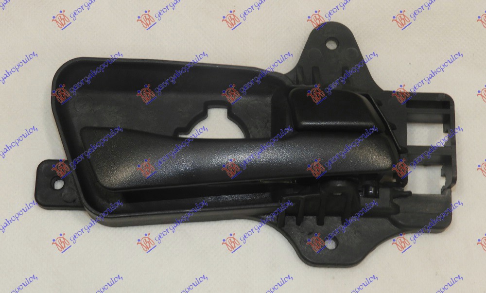 ΧΕΡΟΥΛΙ ΠΟΡΤΑΣ ΕΜΠΡΟΣ ΕΣΩ ΜΑΥΡΟ ΔΕΞ