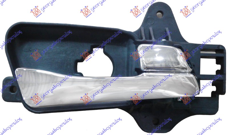 ΧΕΡΟΥΛΙ ΠΟΡΤΑΣ ΕΜΠΡΟΣ ΕΣΩ ΧΡΩΜΙΟ ΔΕΞ