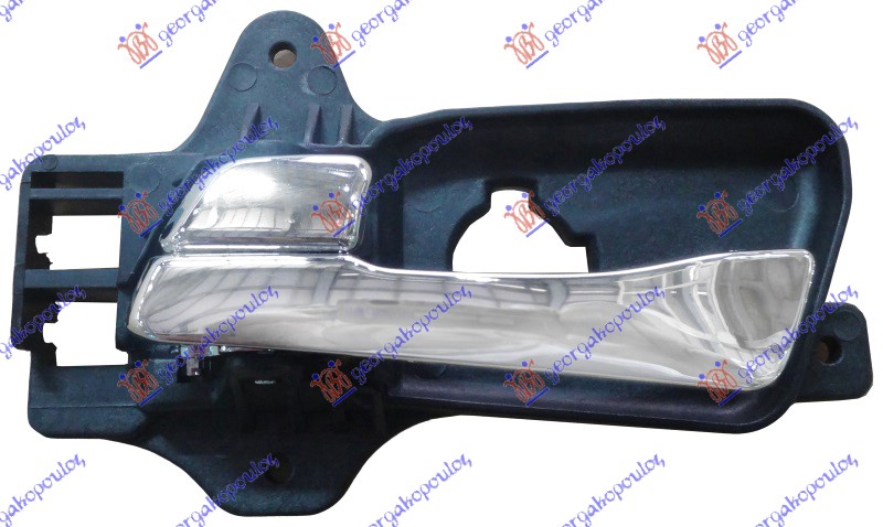 ΧΕΡΟΥΛΙ ΠΟΡΤΑΣ ΕΜΠΡΟΣ ΕΣΩ ΧΡΩΜΙΟ ΑΡ