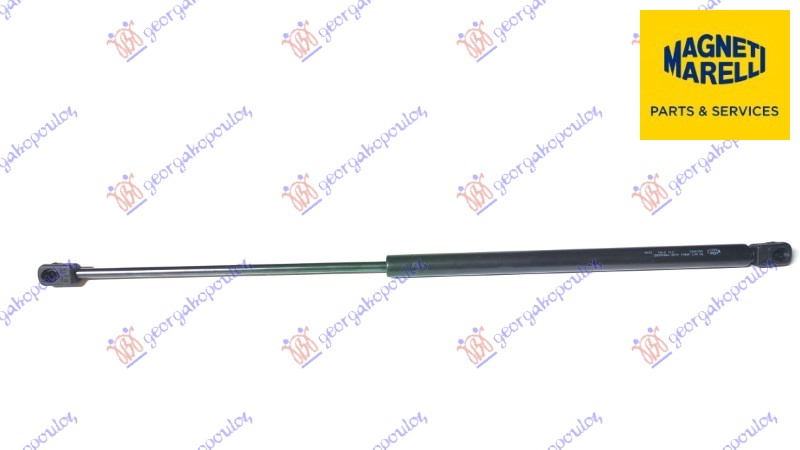 ΑΜΟΡΤΙΣΕΡ ΜΠΑΓΚΑΖ (570L-310N) (MARELLI)