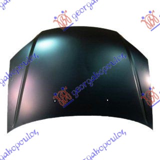 ΚΑΠΟ ΕΜΠΡΟΣ