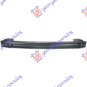 ΤΡΑΒΕΡΣΑ ΠΡΟΦΥΛΑΚΤΗΡΑ ΕΜΠΡΟΣ