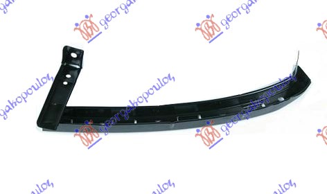 ΒΑΣΗ ΠΡΟΦΥΛΑΚΤΗΡΑ ΕΜΠΡΟΣ ΑΡ