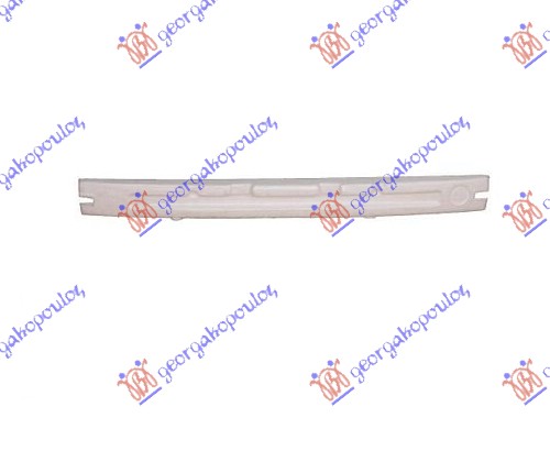 ΑΝΤΙΘΟΡΥΒΙΚΟ ΠΡΟΦΥΛΑΚΤΗΡΑ ΕΜΠΡΟΣ