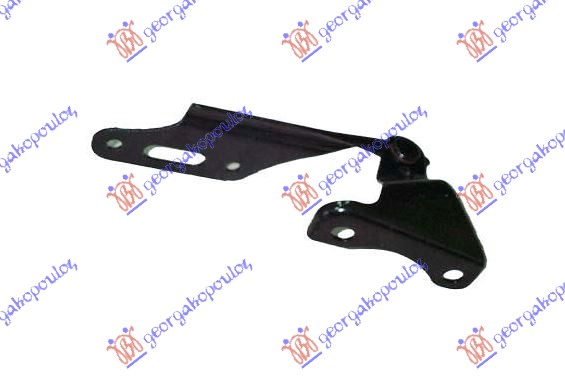 ΜΕΝΤΕΣΕΣ ΚΑΠΟ ΕΜΠΡΟΣ ΑΡ