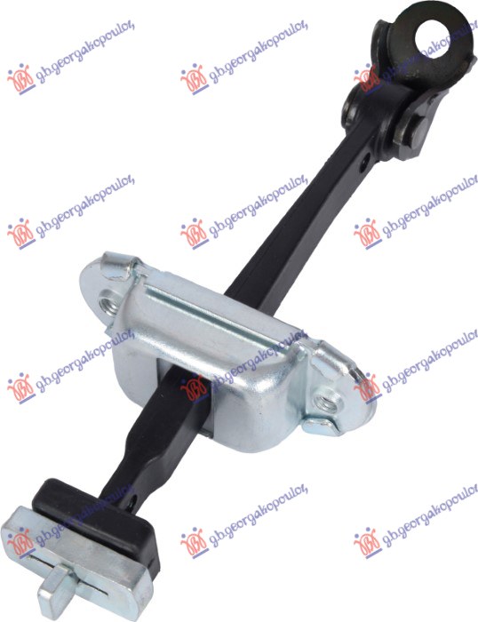 ΣΤΟΠ ΠΟΡΤΑΣ ΕΜΠΡΟΣ