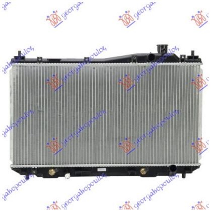 ΨΥΓΕΙΟ 1.4-1.6 ΒΕΝΖΙΝΗ AYTOMATO (350x658) (KOYO)