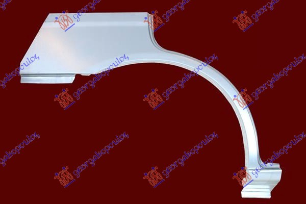 ΦΡΥΔΙ ΠΙΣΩ 4Π ΔΕΞ