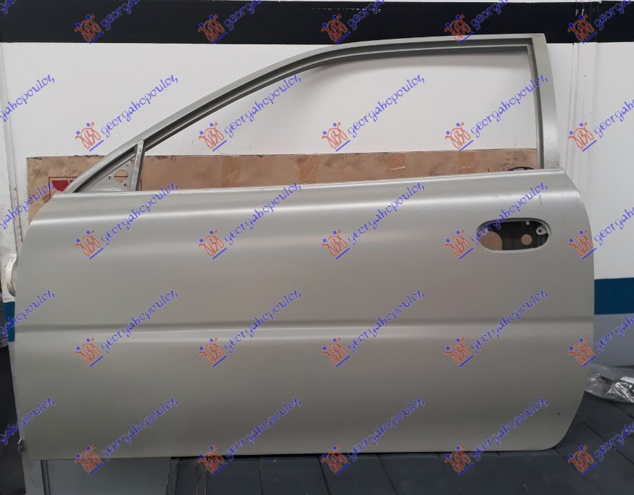 ΠΟΡΤΑ (Γ) ΑΡ