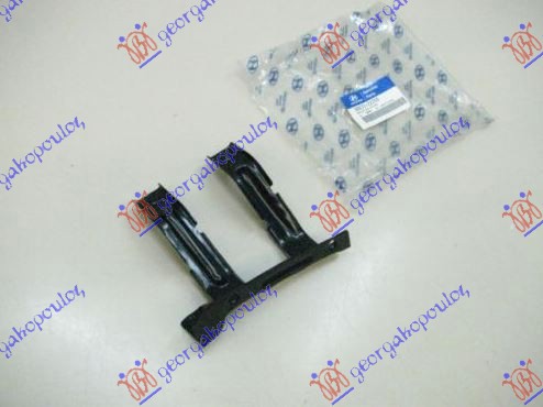 ΒΑΣΗ ΠΡΟΦΥΛΑΚΤΗΡΑ ΠΙΣΩ ΑΝΩ (Γ) ΔΕΞ