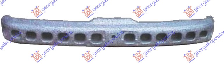 ΑΝΤΙΘΟΡΥΒΙΚΟ ΕΜΠΡΟΣ ΠΡΟΦΥΛΑΚΤΗΡΑ(Γ)