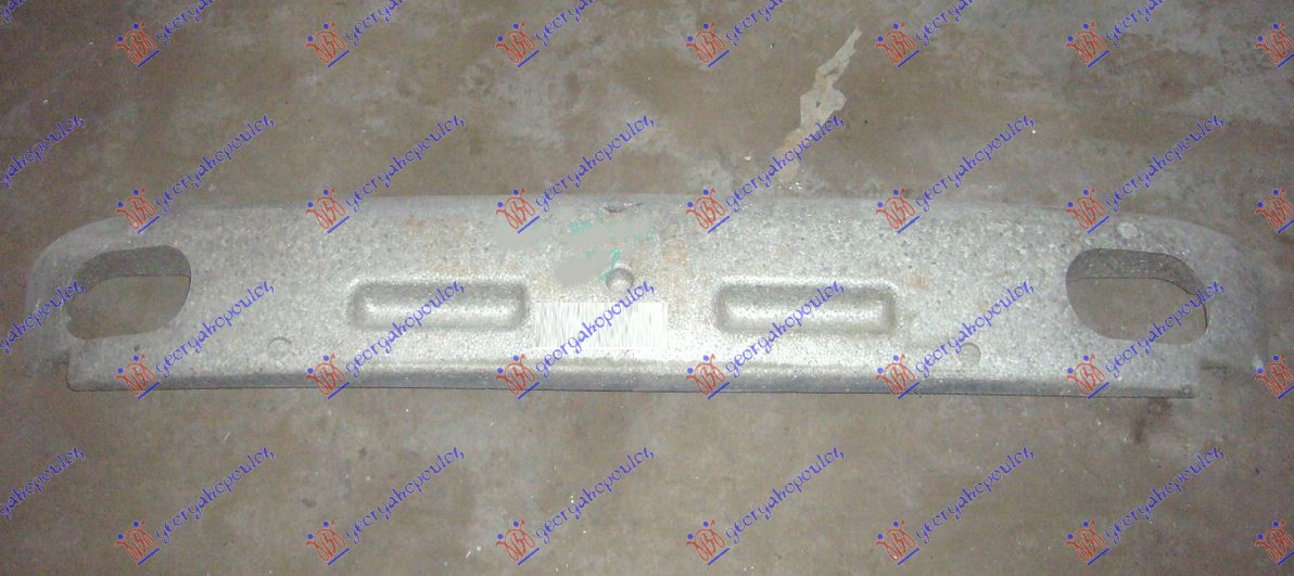 ΑΝΤΙΘΟΡΥΒΙΚΟ ΠΙΣΩ ΠΡΟΦΥΛΑΚΤΗΡΑ (Γ)