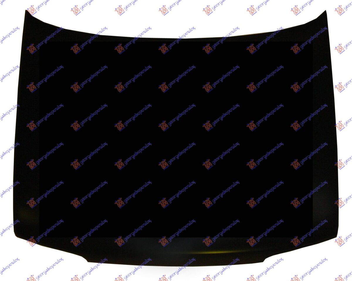 ΚΑΠΟ ΕΜΠΡΟΣ