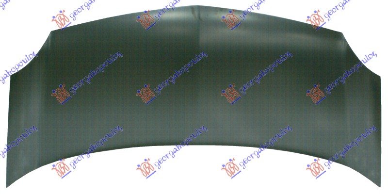 ΚΑΠΟ ΕΜΠΡΟΣ