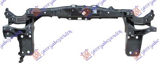 ΜΕΤΩΠΗ ΕΜΠΡΟΣ