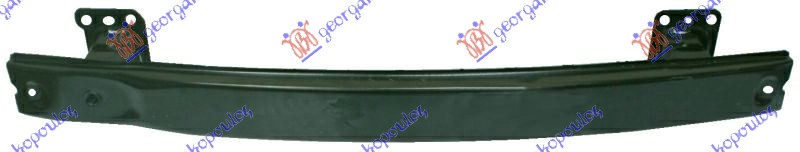 ΤΡΑΒΕΡΣΑ ΠΡΟΦΥΛΑΚΤΗΡΑ ΕΜΠΡΟΣ ΜΕΤΑΛΛΙΚΗ