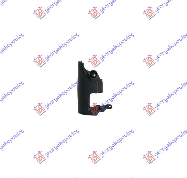 ΑΚΡΟ ΠΡΟΦΥΛΑΚΤΗΡΑ ΠΙΣΩ ΑΝΩ (ΔΙΠΛΗ ΠΟΡΤΑ) ΑΡ