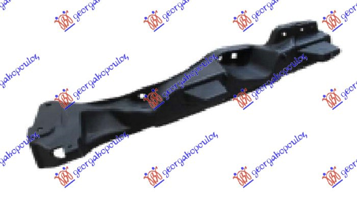 ΒΑΣΗ ΦΤΕΡΟΥ ΕΜΠΡΟΣ ΠΛΑIΝΗ ΠΛΑΣΤΙΚΗ ΔΕΞ