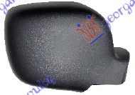 ΚΑΠΑΚΙ ΚΑΘΡΕΦΤΗ ΔΕΞ