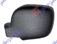 ΚΑΠΑΚΙ ΚΑΘΡΕΦΤΗ ΑΡ