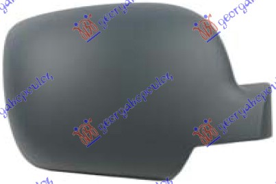 ΚΑΠΑΚΙ ΚΑΘΡΕΦΤΗ ΒΑΦΟΜΕΝΟ ΔΕΞ