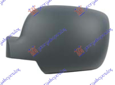 ΚΑΠΑΚΙ ΚΑΘΡΕΦΤΗ ΒΑΦΟΜΕΝΟ ΑΡ