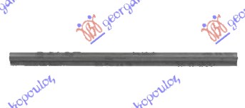 ΜΑΡΣΠΙΕ ΠΟΡΤΑΣ ΣΥΡΩΜΕΝΗΣ ΔΕΞ