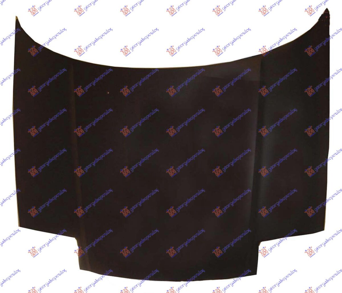 ΚΑΠΟ ΕΜΠΡΟΣ