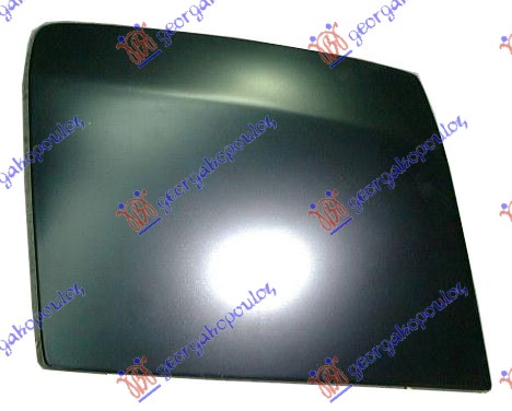 ΚΑΛΥΜΜΑ ΦΑΝΟΥ ΕΜΠΡΟΣ ΔΕΞ