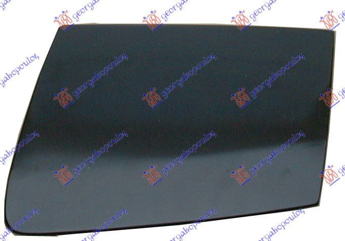 ΚΑΛΥΜΜΑ ΦΑΝΟΥ ΕΜΠΡΟΣ ΑΡ