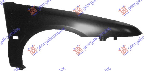 ΦΤΕΡΟ ΕΜΠΡΟΣ ΔΕΞ