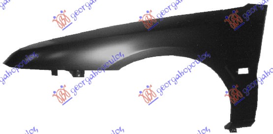 ΦΤΕΡΟ ΕΜΠΡΟΣ ΑΡ