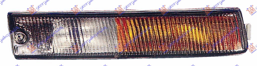 ΦΛΑΣ ΕΜΠΡΟΣ (E) ΑΡ