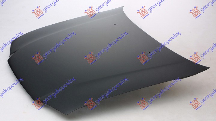 ΚΑΠΟ ΕΜΠΡΟΣ