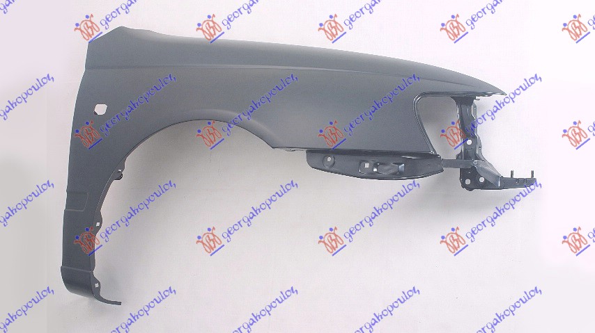 ΦΤΕΡΟ ΕΜΠΡΟΣ ΔΕΞ