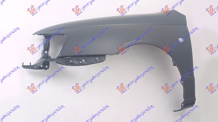 ΦΤΕΡΟ ΕΜΠΡΟΣ ΑΡ