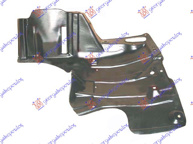 ΠΟΔΙΑ ΜΗΧΑΝΗΣ ΠΛΑΣΤΙΚΗ ΑΚΡΑΙΑ ΑΡ