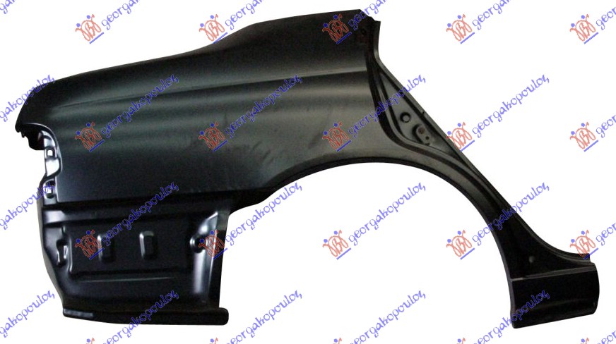 ΦΤΕΡΟ ΠΙΣΩ ΔΕΞ