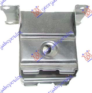 ΒΑΣΗ ΠΡΟΦΥΛΑΚΤΗΡΑ ΕΜΠΡΟΣ ΔΕΞ