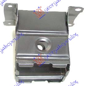 ΒΑΣΗ ΠΡΟΦΥΛΑΚΤΗΡΑ ΕΜΠΡΟΣ ΑΡ