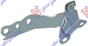 ΜΕΝΤΕΣΕΣ ΚΑΠΟ ΕΜΠΡΟΣ ΔΕΞ