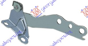 ΜΕΝΤΕΣΕΣ ΚΑΠΟ ΕΜΠΡΟΣ ΑΡ