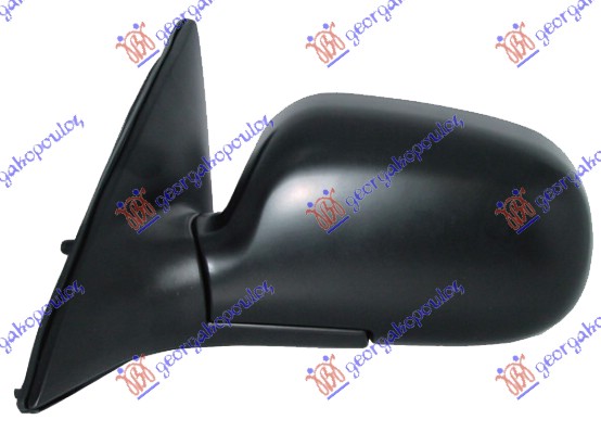 ΚΑΘΡΕΦΤΗΣ ΜΗΧΑΝΙΚΟΣ (CONVEX GLASS) ΑΡ