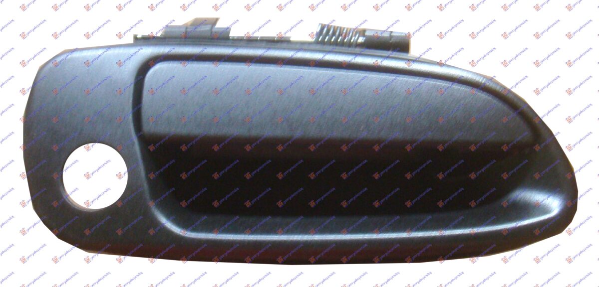 ΧΕΡΟΥΛΙ ΕΜΠΡΟΣ ΠΟΡΤΑΣ ΕΞΩ ΔΕΞ