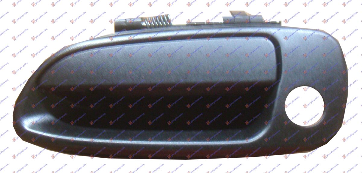 ΧΕΡΟΥΛΙ ΕΜΠΡΟΣ ΠΟΡΤΑΣ ΕΞΩ ΑΡ