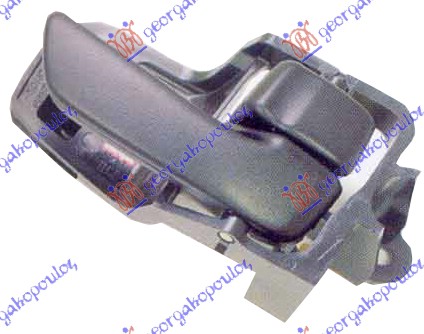 ΧΕΡΟΥΛΙ ΠΟΡΤΑΣ ΕΜ/ΟΠ ΕΣΩ ΔΕΞ