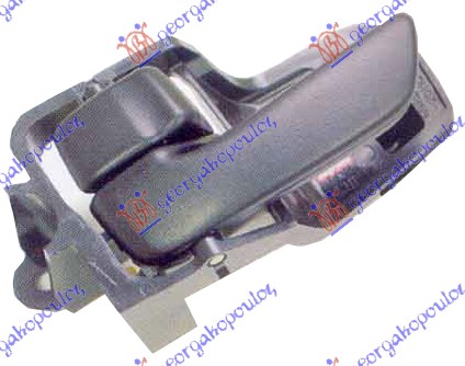 ΧΕΡΟΥΛΙ ΠΟΡΤΑΣ ΕΜ/ΟΠ ΕΣΩ ΑΡ