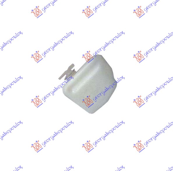 ΔΟΧΕΙΟ ΝΕΡΟΥ ΨΥΓΕΙΟΥ