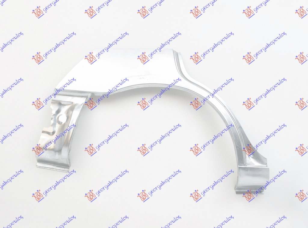 ΦΡΥΔΙ ΠΙΣΩ 4/5Π ΔΕΞ